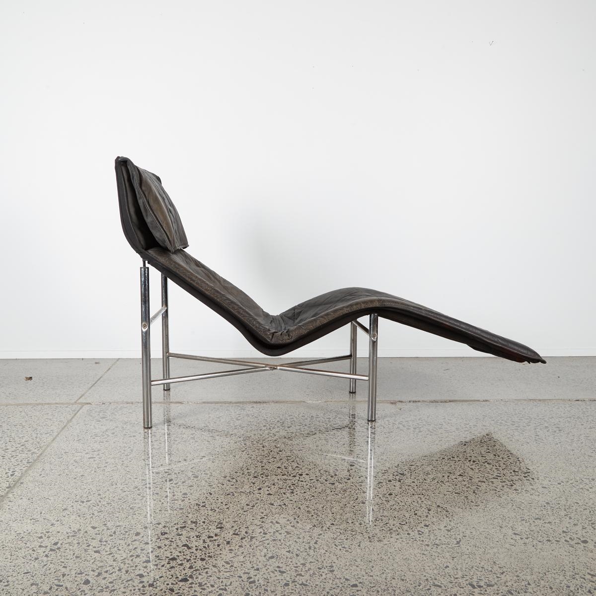 Bj Chaise Lounge Chairs