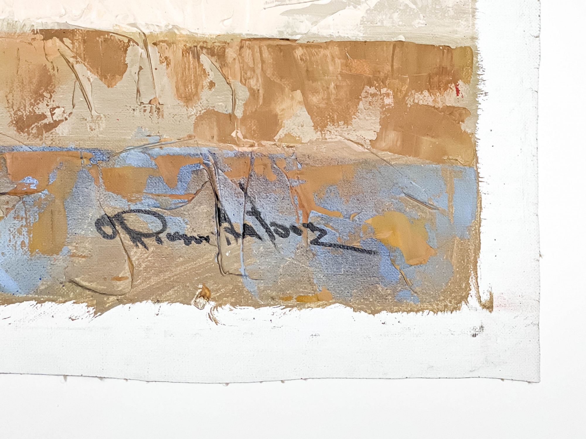 C. Pierre Latour Untitled MutualArt