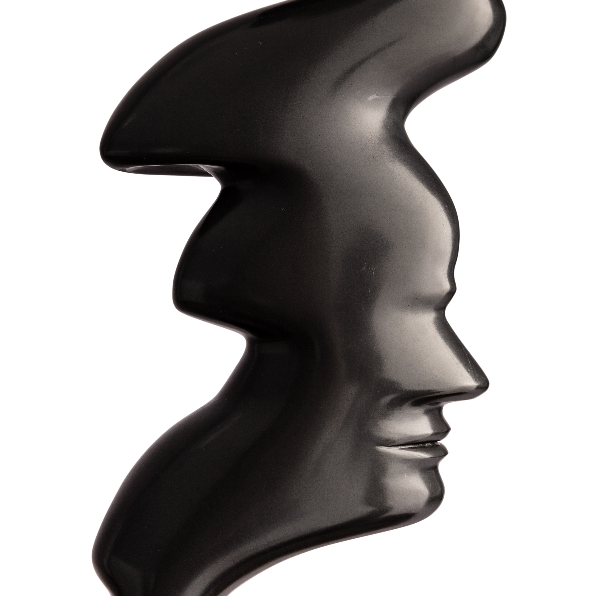 Tony Cragg Points of view (2007) MutualArt