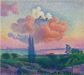 Cleveland Museum of Art’s Expansive Exhibition of Works from the Keithley Collection Shows Cultural Philanthropy Is Still Vibrant in Cleveland