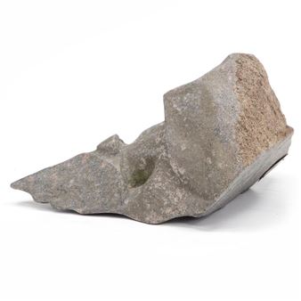 Trolden i bjerget - Preben Boye