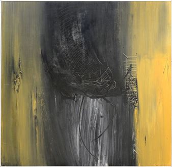 Promemoria - Emilio Scanavino