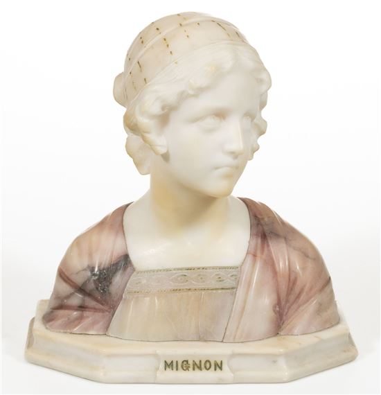 Giuseppe Bessi | 279 Artworks | MutualArt