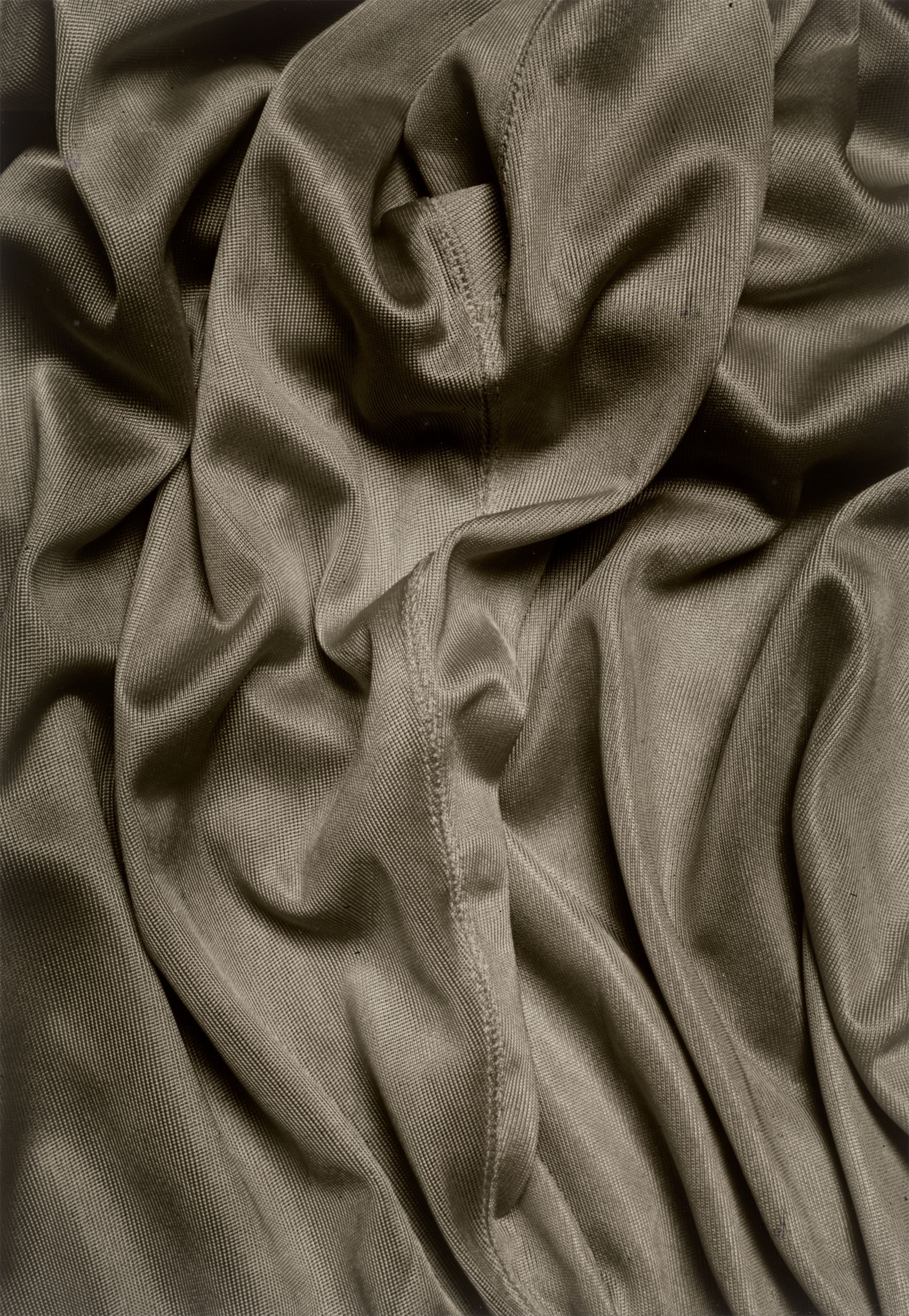 Artwork by Ringl & Pit, FOTOGRAFIE ringl + pit., Made of gelatin silver prints