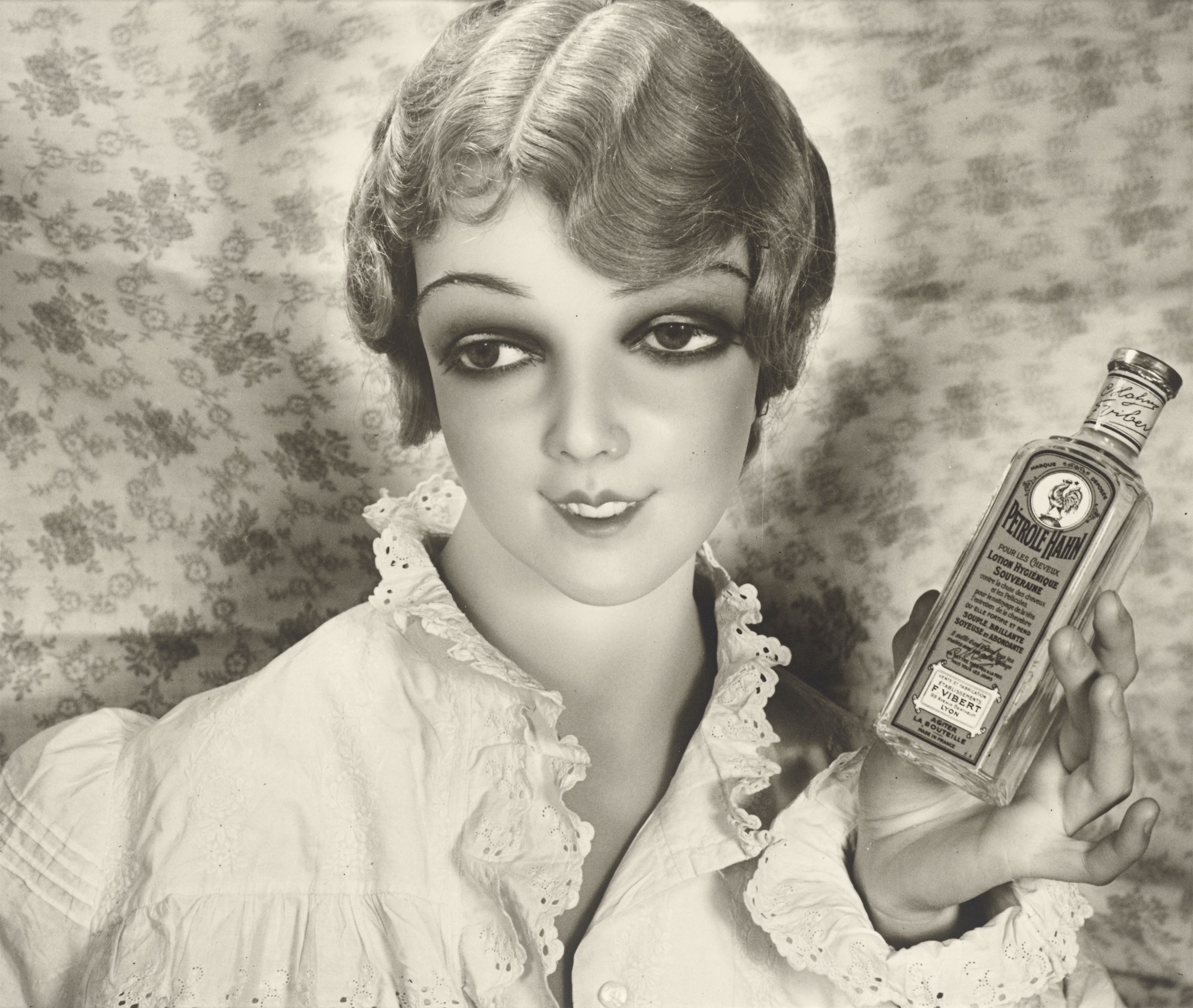 Artwork by Ringl & Pit, FOTOGRAFIE ringl + pit., Made of gelatin silver prints