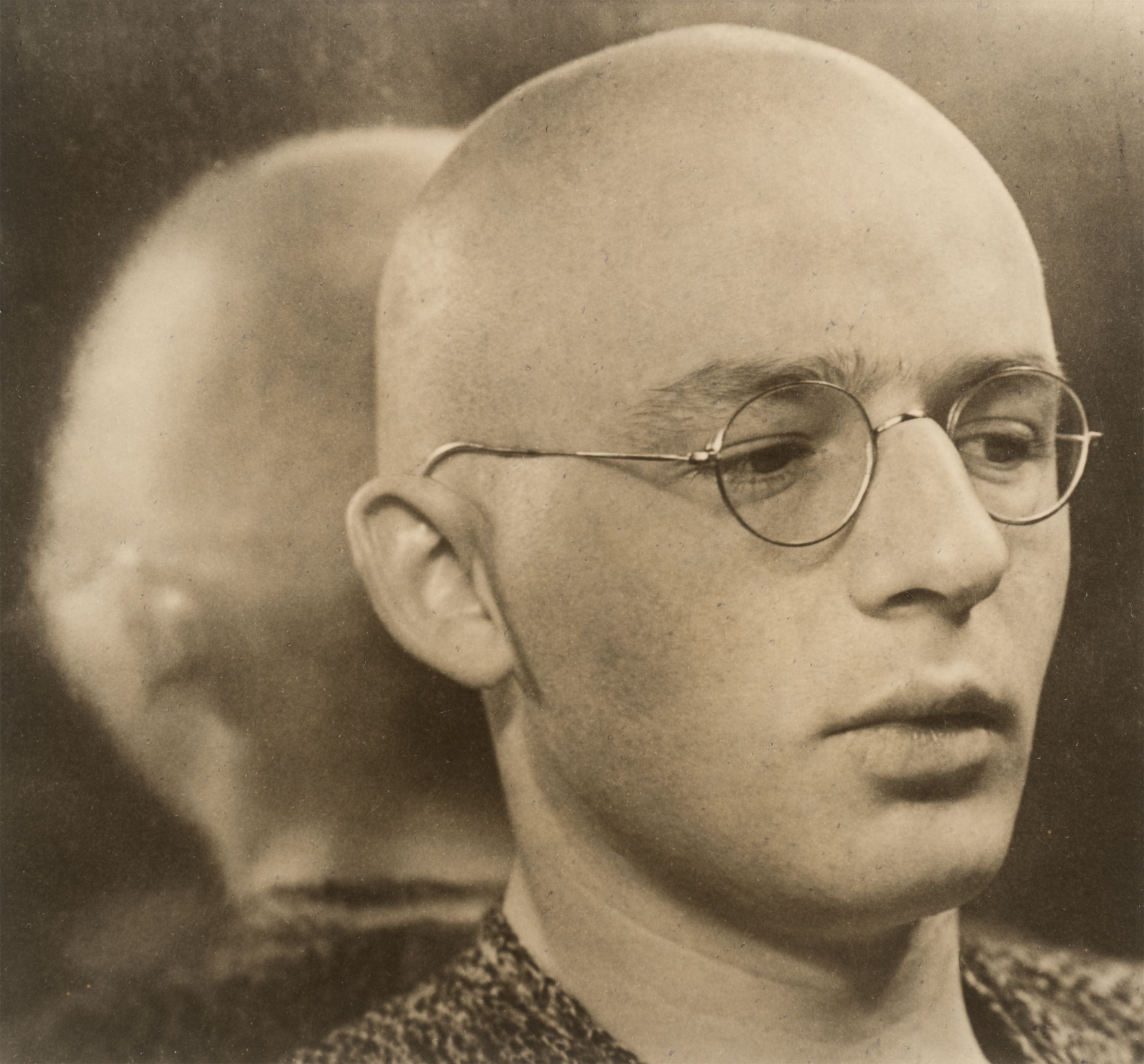 Artwork by Ringl & Pit, FOTOGRAFIE ringl + pit., Made of gelatin silver prints