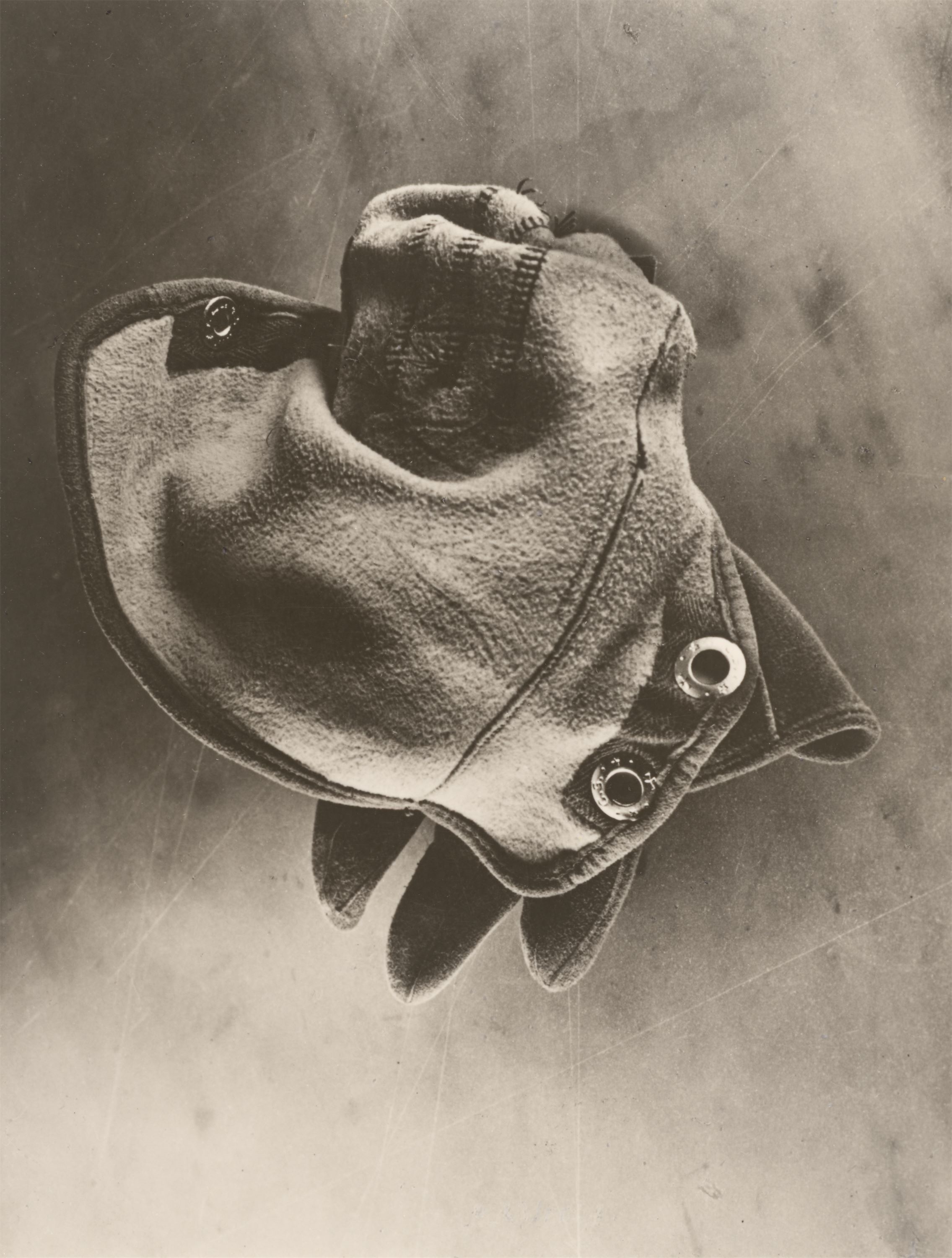 Artwork by Ringl & Pit, FOTOGRAFIE ringl + pit., Made of gelatin silver prints