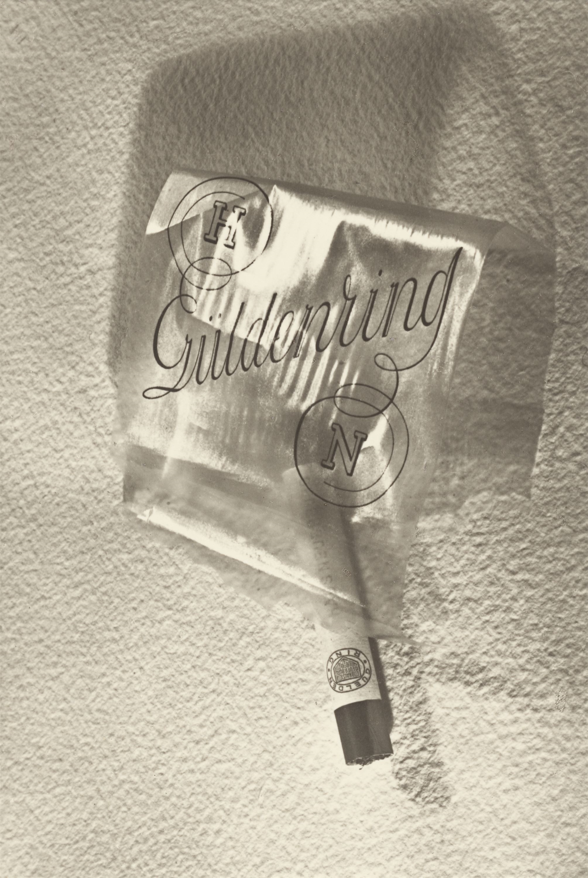 Artwork by Ringl & Pit, FOTOGRAFIE ringl + pit., Made of gelatin silver prints