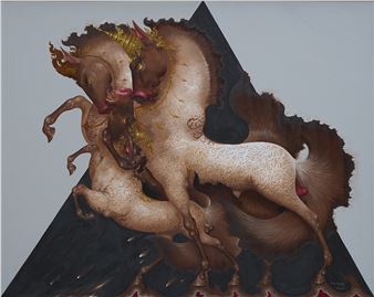 REARNGSAK BOONYAVANISHKUL | Guard - Rearngsak Boonyavanishkul