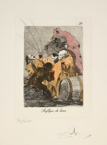 Henri Laurens - 