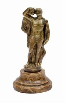 Ercole - Antonio de Val