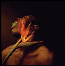 Madagascar Exhibition Puts Pioneering African Photo Magazine in the Spotlight