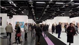 Art Cologne 2022