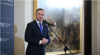 Polish Romantic Painters Showcased in New Exhibition