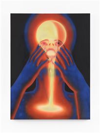 Psychic Distance: Powers of Observing Relationships at LOYAL