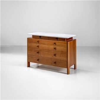 Mobile mod. CS 108 Galassia - Memphis Group‏