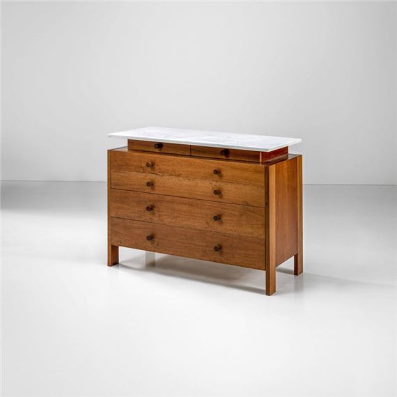 Mobile mod. CS 108 Galassia - Memphis Group‏