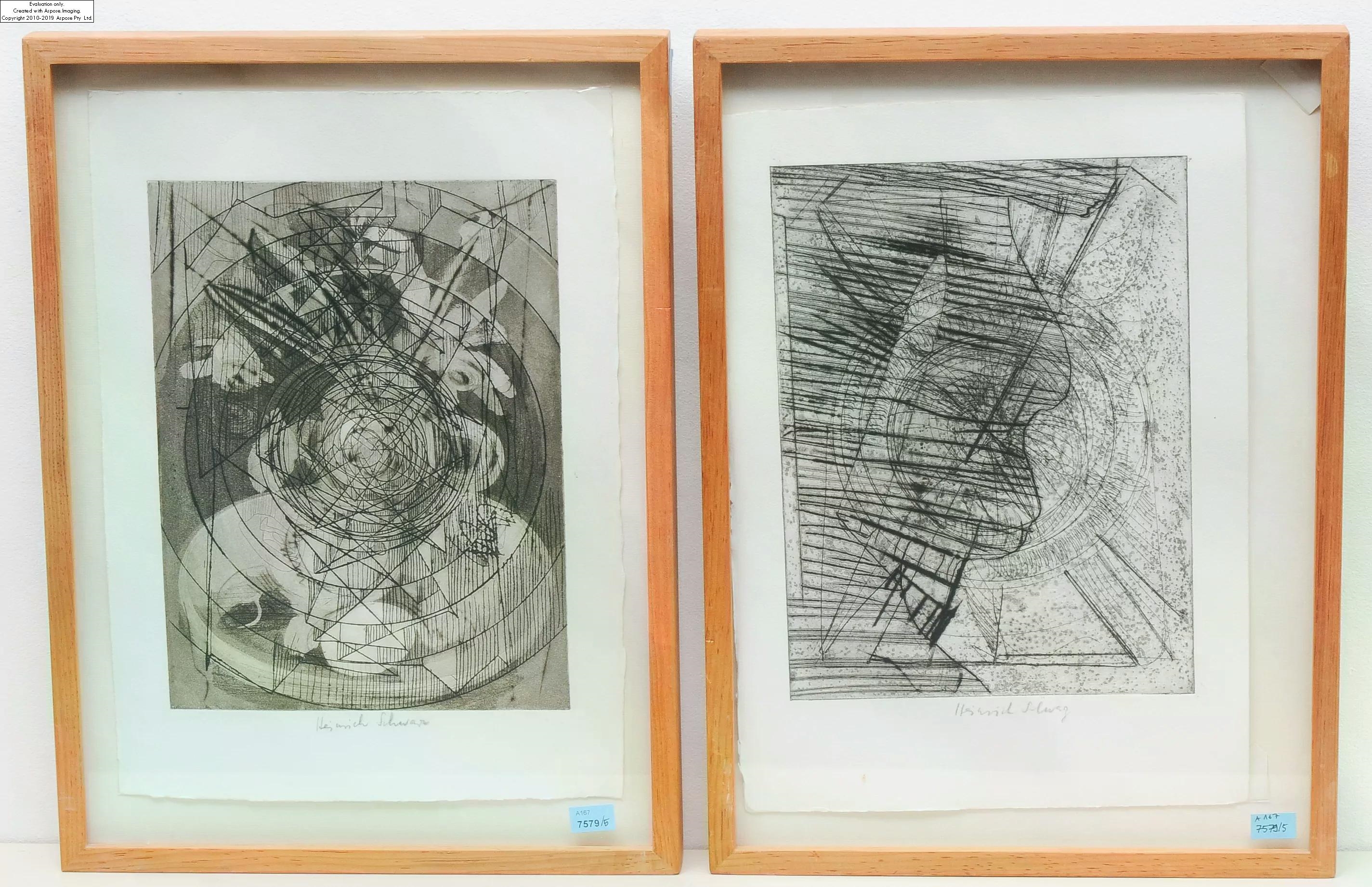 Dieter Roth | Ohne Titel (1930 - 1998) | MutualArt