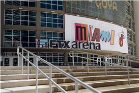 Miami—Once Touted as an NFT Hub—Suffers Through Enduring ‘Crypto Winter’