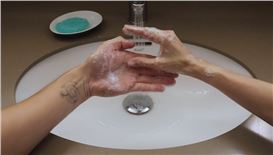 SAIC Faculty Sabbatical Triennial