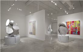 The Ultimate Guide to the New Wave Art Wknd in Palm Beach