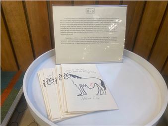 A Matriarchal Legacy of Women Warriors