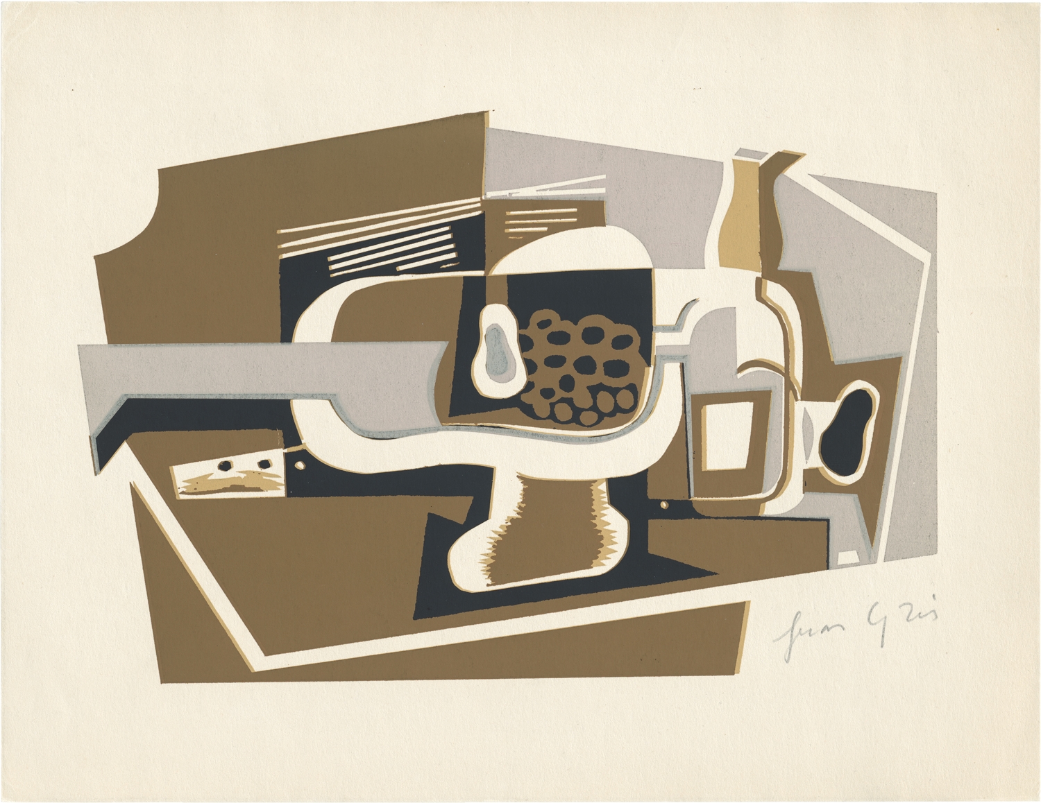 juan-gris-nature-morte-1922-mutualart