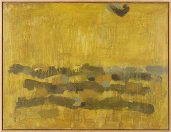 FIELD - Čeněk Dobiáš