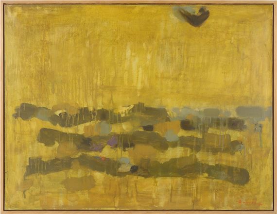 FIELD - Čeněk Dobiáš