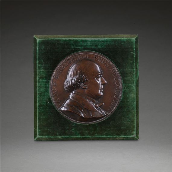 Charles Bertault 1 Artworks MutualArt