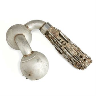 Yes, I Know it's Hard to Stay - Per Inge Bjørlo