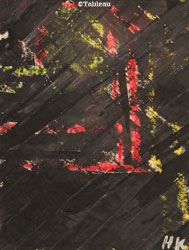 Composição by Heinz Kühn