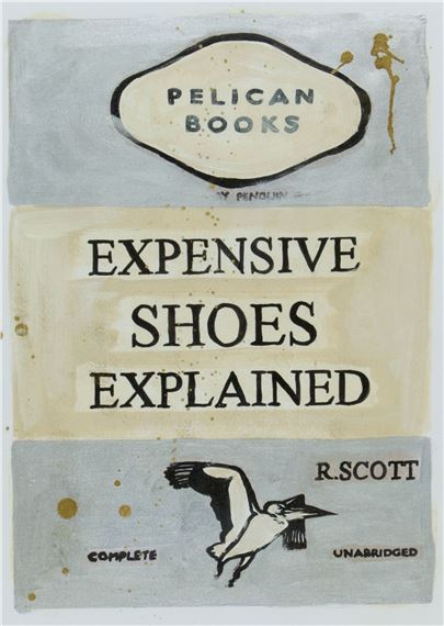 travis scott expensive shoes