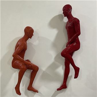 Higher Thinking - Naman Mahipal