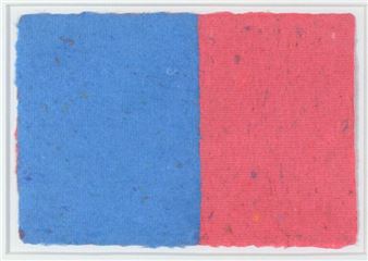 Auction 2022 - Rusterholtz Galerie and Auktionen