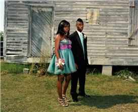 Review: “Southern Rites” Delivers Powerful Story of Black and White Proms