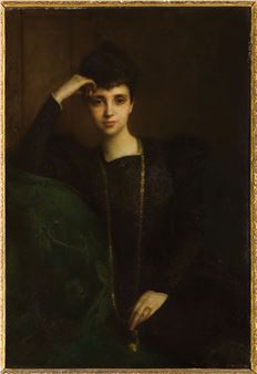 New Book on Martine de Béhague Shines Light on a Great Collector Who Turned to Art as Solace for Personal Loss