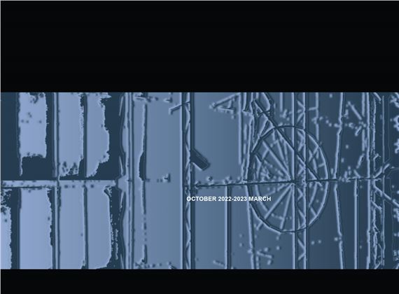 Armenia-Diaspora - Armenian Center for Contemporary Experimental Art