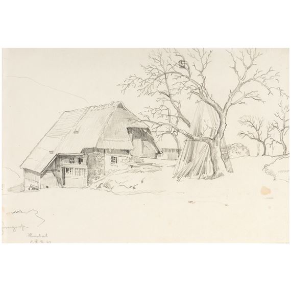 «Gerngroß. Ibental»