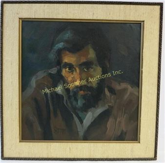 UNTITLED - GERARD DEPARDIEU - Gerard Depardieu