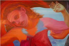 Our Favorite Sights from NADA Miami 2022