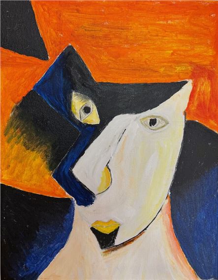 VisAbility Art Lab - VisArts