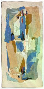 &quot;Morgens&quot; - Lissy Funk