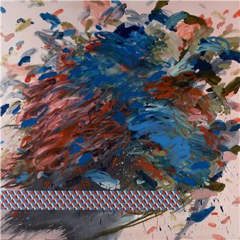 Collective - Barnard 