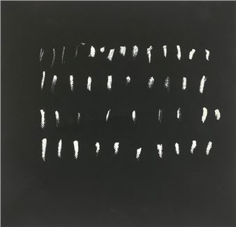 N°1012 - Pierrette Bloch