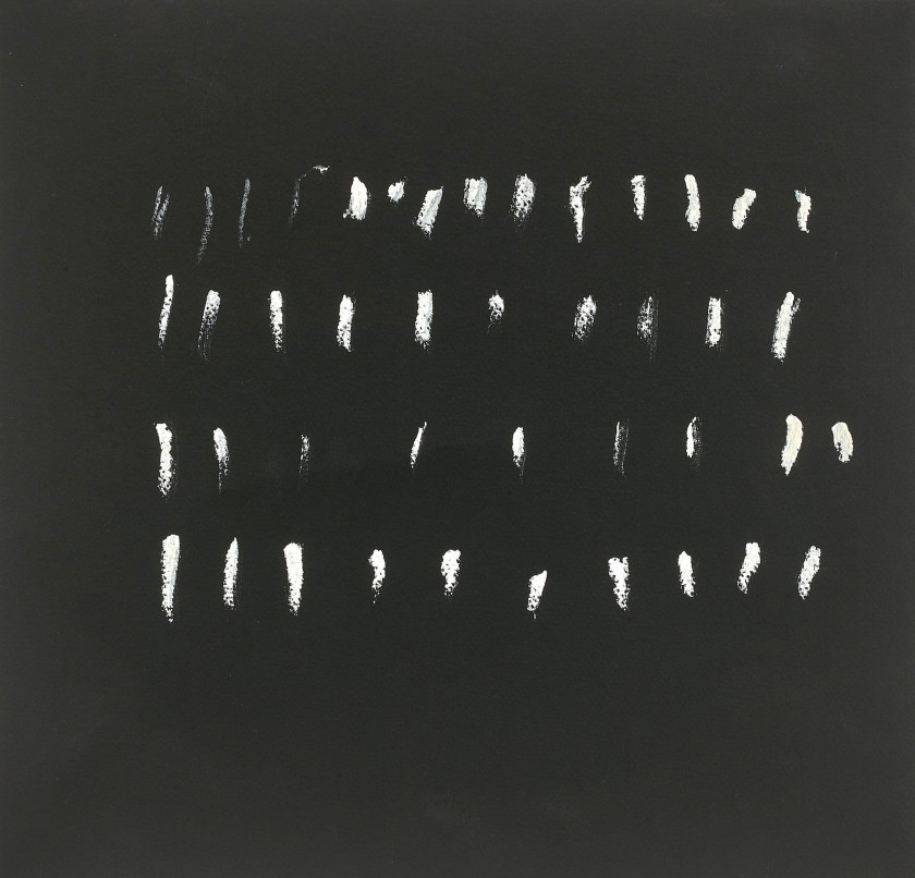 Pierrette Bloch | 56 Artworks at Auction | MutualArt