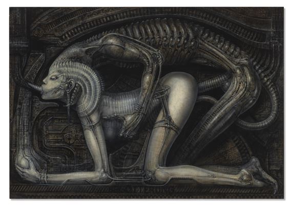 Ayol orgazmini ragbatlantirish uchun dorilar