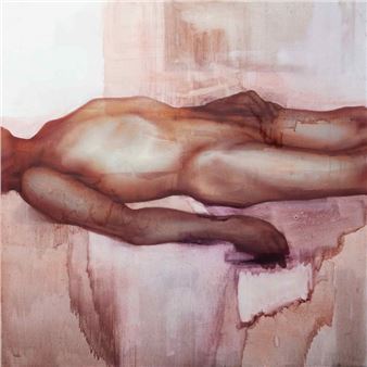 Untitled - Julia Kowalska