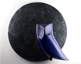 Winter Collective - REDSEA Gallery