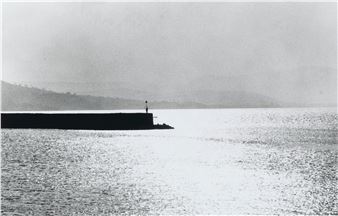 Selected Images (Landscapes) 6 - David Hamilton